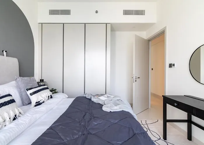 The Smart Concierge - Sunrise Bay