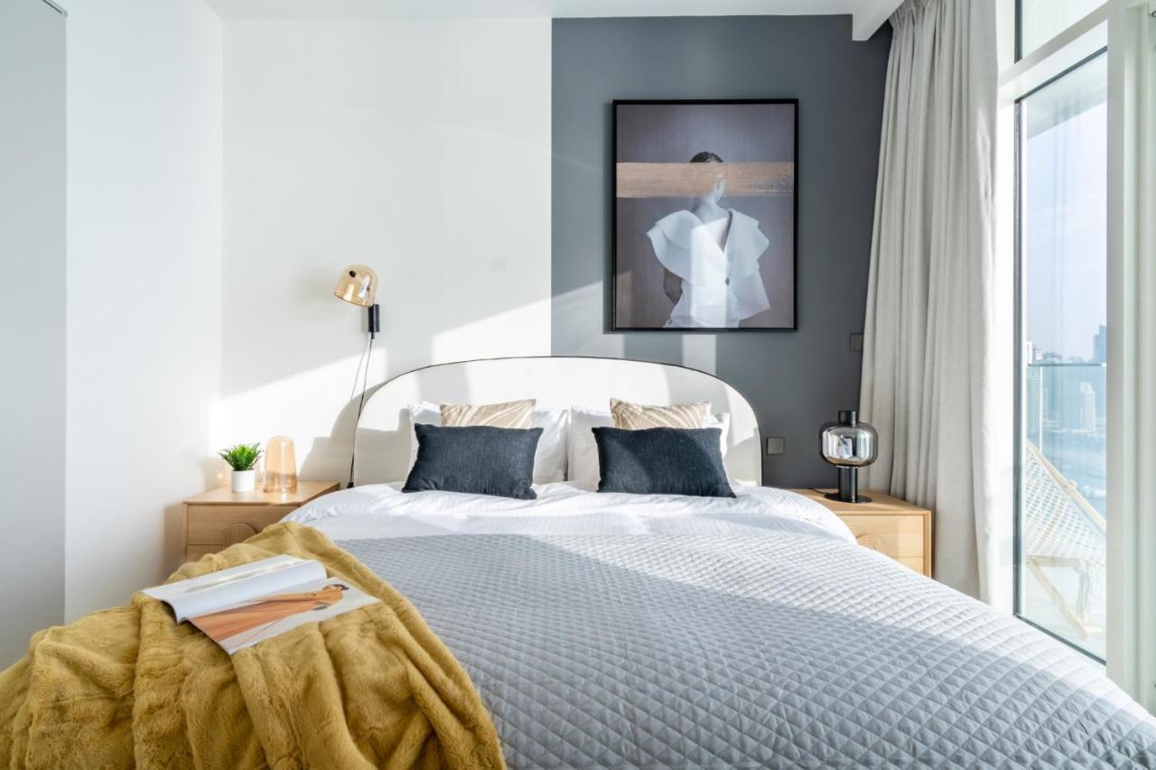 Apartment The Smart Concierge - Sunrise Bay