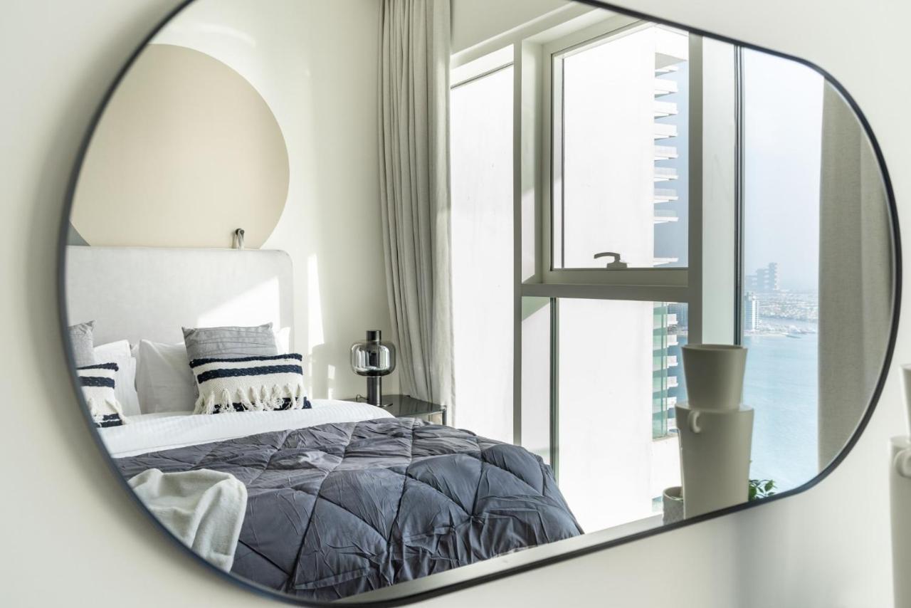 Apartment The Smart Concierge - Sunrise Bay