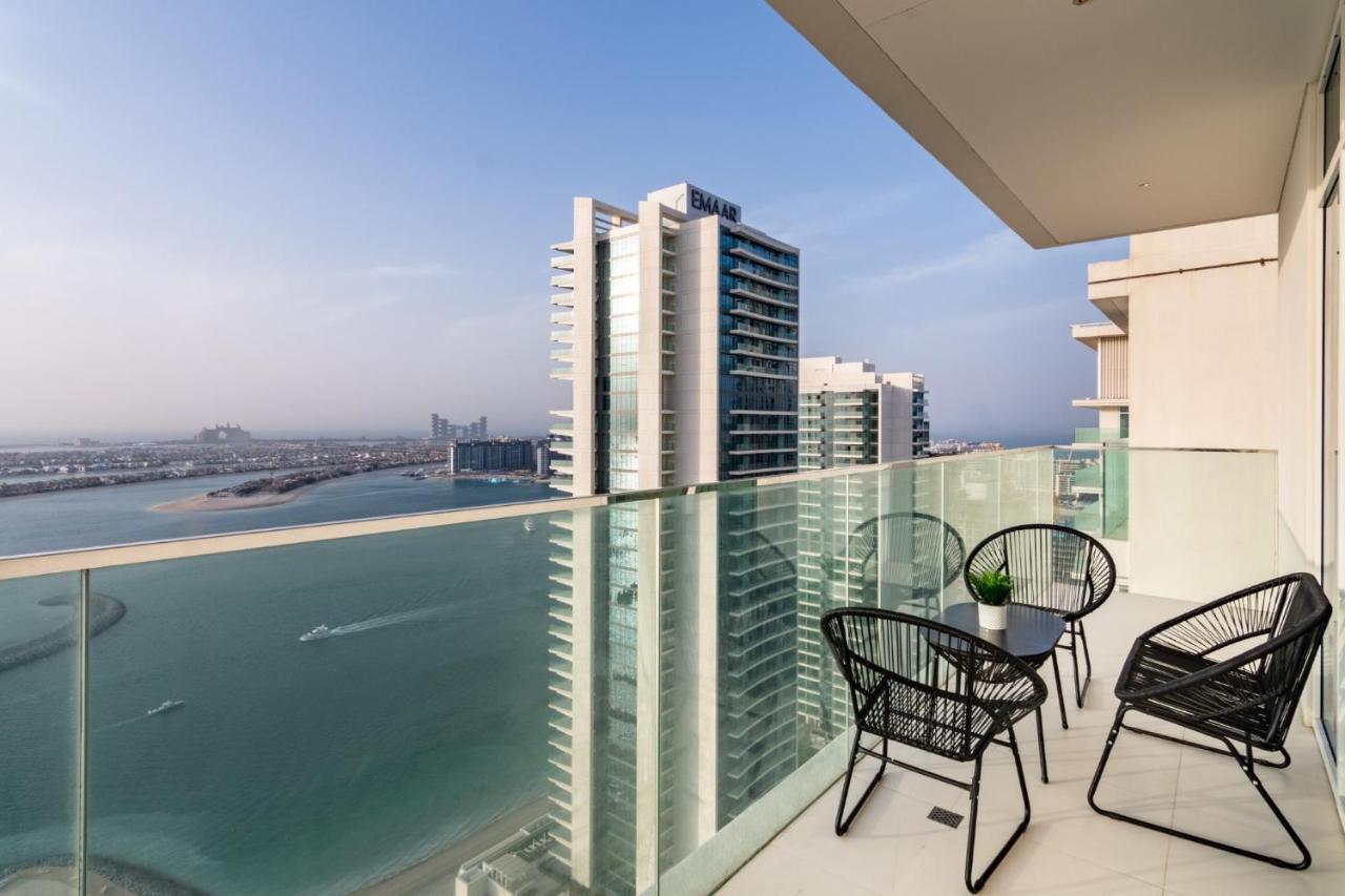 Apartment The Smart Concierge - Sunrise Bay