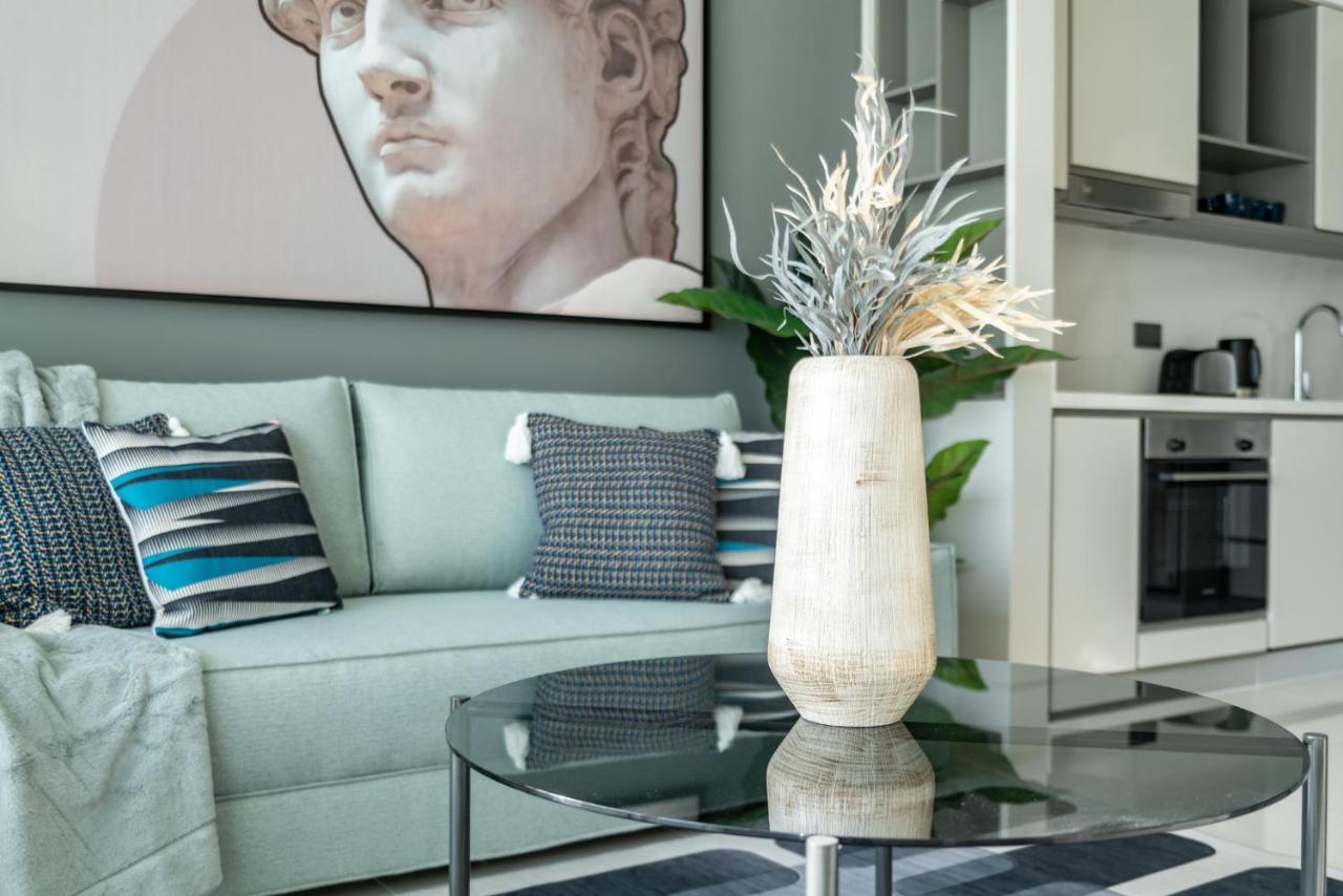 The Smart Concierge - Sunrise Bay